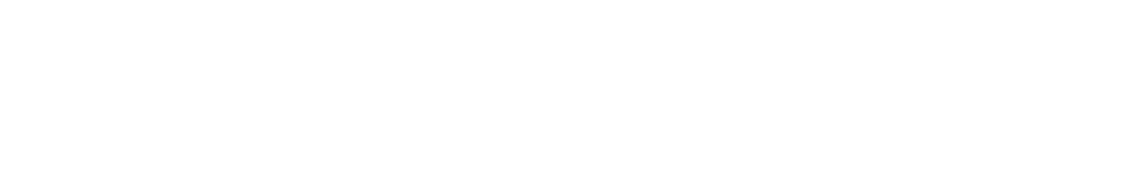 Evogenom
