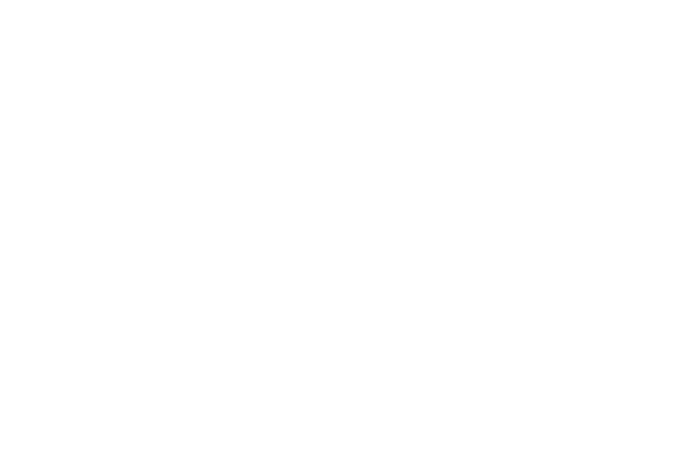 Free to Heal