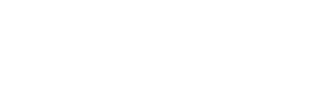 Lyyli