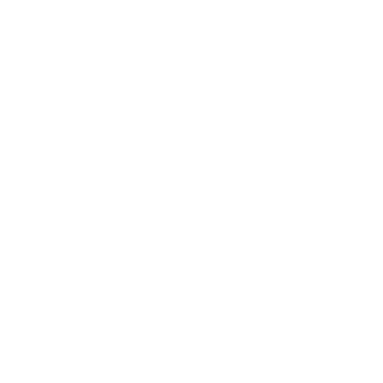SIPPA