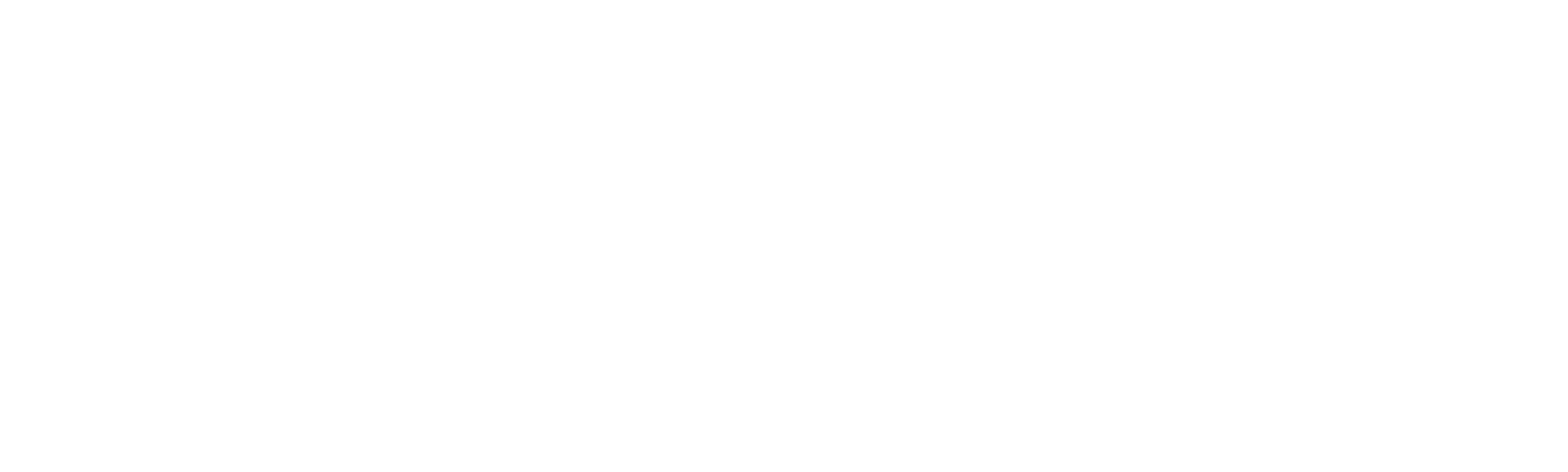 Skandino