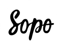 Sopo