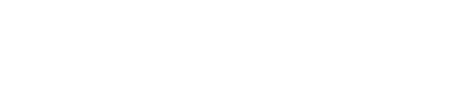 Zoner